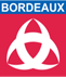 Logo de la ville de Bordeaux