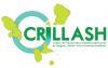 Logo du CRILLASH